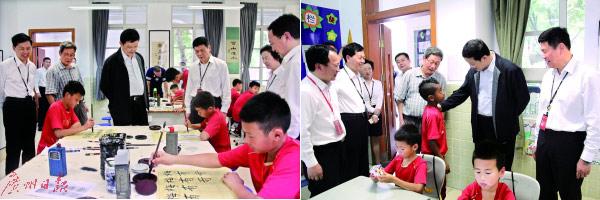 青青草原免费在线观看